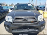 Toyota 4Runner Sr5 V6 JTEBU14R570120412 снимка