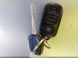 Toyota 4Runner Sr5 V6 JTEBU14R570120412 снимка