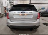 Ford Edge Limited 2FMDK3KC0DBA22617 fotografie