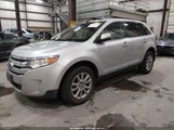 Ford Edge Limited 2FMDK3KC0DBA22617 снимка