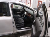Ford Edge Limited 2FMDK3KC0DBA22617 fotografie