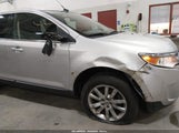 Ford Edge Limited 2FMDK3KC0DBA22617 снимка