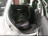 Ford Edge Limited 2FMDK3KC0DBA22617 fotografie