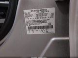 Ford Edge Limited 2FMDK3KC0DBA22617 снимка