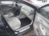 Toyota Corolla Le 2T1BU40E99C144102 снимка