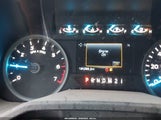 Ford F-150 Xlt 1FTEW1EF4GKD69952 снимка