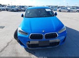 BMW X2 xDrive28I WBXYJ1C04N5U55027 fotografie