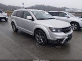 Dodge Journey Crossroad 3C4PDCGB7ET308952 снимка