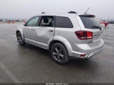 Dodge Journey Crossroad 3C4PDCGB7ET308952 снимка