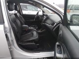 Dodge Journey Crossroad 3C4PDCGB7ET308952 снимка