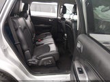 Dodge Journey Crossroad 3C4PDCGB7ET308952 снимка