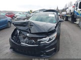 Kia Optima S 5XXGT4L36KG297456 снимка