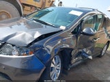 Honda Odyssey Ex-L 5FNRL5H60FB052954 снимка