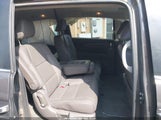 Honda Odyssey Ex-L 5FNRL5H60FB052954 снимка