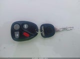 Buick Lesabre Limited 1G4HR54K21U182016 снимка