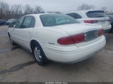 Buick Lesabre Limited 1G4HR54K21U182016 снимка