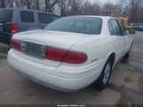 Buick Lesabre Limited 1G4HR54K21U182016 снимка