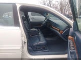Buick Lesabre Limited 1G4HR54K21U182016 снимка