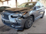 Infiniti Qx60 5N1AL0MM5GC501656 photo