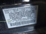 Miniaturka zdjęcia 9