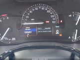 Cadillac Xt5 Luxury 1GYKNCRSXKZ179625 photo