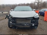 Hyundai Santa Fe Sport 2.4L 5XYZUDLB6HG397588 photo