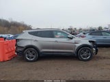 Hyundai Santa Fe Sport 2.4L 5XYZUDLB6HG397588 photo