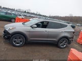 Hyundai Santa Fe Sport 2.4L 5XYZUDLB6HG397588 fotografie