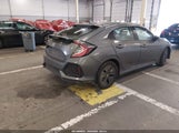 Honda Civic Ex SHHFK7H63KU410834 снимка