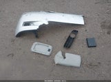 Toyota Camry Le 4T1BE46KX9U410090 снимка