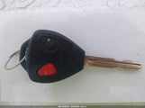 Miniaturka zdjęcia 11