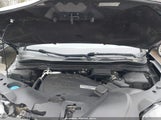 Honda Pilot Ex-L 5FNYF6H5XLB029886 снимка