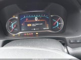 Honda Pilot Ex-L 5FNYF6H5XLB029886 снимка