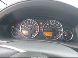 Nissan Pathfinder S 5N1AR18B38C634186 снимка
