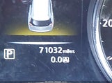 Nissan Rogue Sv 5N1AT2MV1GC828155 снимка