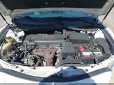Toyota Camry 4T4BE46K69R095259 fotografie