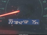 Toyota Camry 4T4BE46K69R095259 fotografie