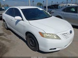Toyota Camry 4T4BE46K69R095259 fotografie