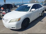 Toyota Camry 4T4BE46K69R095259 fotografie