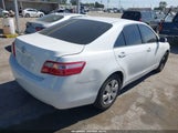 Toyota Camry 4T4BE46K69R095259 fotografie