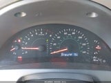 Toyota Camry 4T4BE46K69R095259 снимка