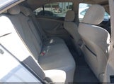 Toyota Camry 4T4BE46K69R095259 снимка