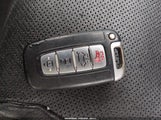 Hyundai Veloster Turbo KMHTC6AE8GU292173 снимка