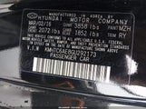 Hyundai Veloster Turbo KMHTC6AE8GU292173 снимка