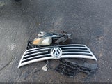Volkswagen Cc 2.0T Sport WVWKP7AN0HE500732 снимка