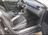 Volkswagen Cc 2.0T Sport WVWKP7AN0HE500732 photo