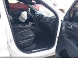 Jeep Grand Cherokee High Altitude 4X2 1C4RJECGXLC141526 fotografie