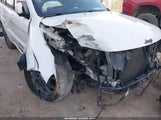 Jeep Grand Cherokee High Altitude 4X2 1C4RJECGXLC141526 снимка