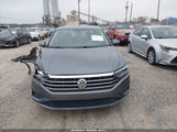 Volkswagen Jetta 1.4T R-Line/1.4T S/1.4T Se 3VWC57BU9KM162584 снимка