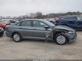 Volkswagen Jetta 1.4T R-Line/1.4T S/1.4T Se 3VWC57BU9KM162584 photo